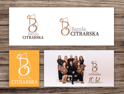 Banda CITRARSKA